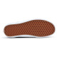 Vans MN Atwood Deluxe